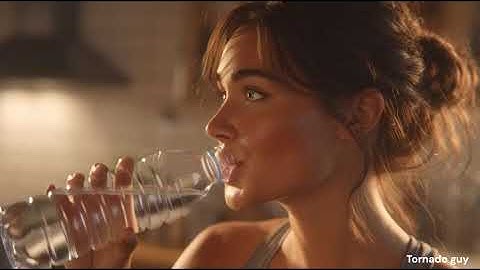 Current state of AI video gens