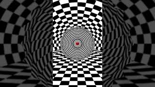 This Illusion Feels Real  shortsillusionviraltrendingyoutubeshortsfyp