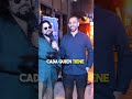 Entrevistas en la calle #spotlight (5)