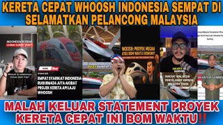 Download Lagu INDONESIA DI PREDIKSI JATUH BENGRAT DI THN 2030 KALAU TAK BERHENTI NGUTANG‼️ MP3 Download Lagu INDONESIA DI PREDIKSI JATUH BENGRAT DI THN 2030 KALAU TAK BERHENTI NGUTANG‼️ MP3