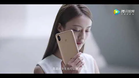Xiaomi Mi Max 3 Commercial (Design) .c -cn