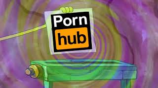 NET NEUTRALITY IS DEAD
I feel like America has been on a downward spiral and has now lost it completely NET NEUTRALITY IS DEAD
