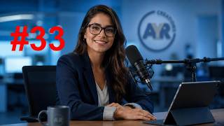 ZonaDock Resumen Semanal de IA:  Las Últimas Noticias y Tendencias screenshot 5