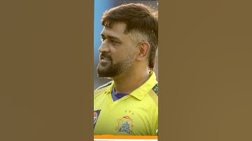 CSK vs DC status | DC vs CSK status | Chennai Super Kings vs Delhi Capitals whatsapp status| 4k