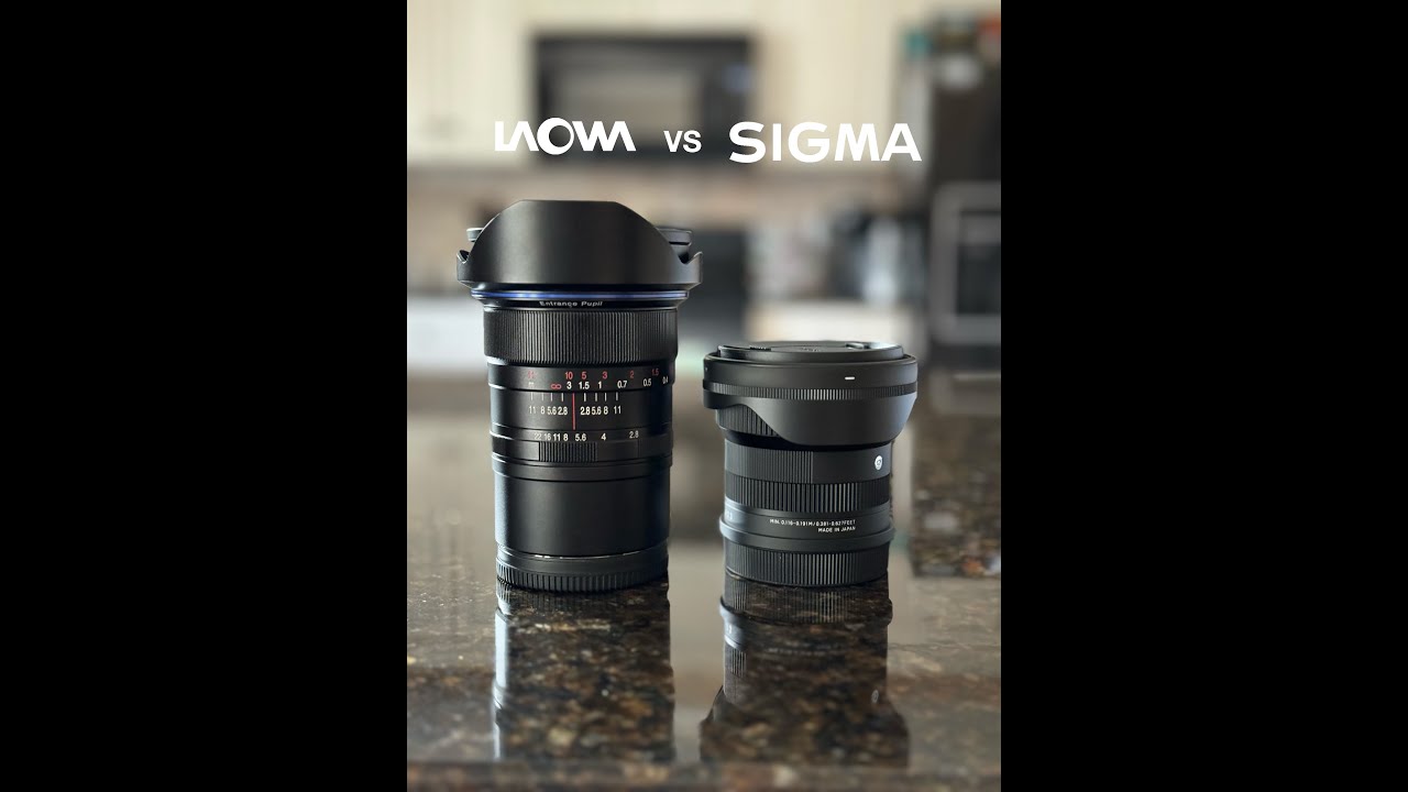 Sigma 10 18mm 2 8 Contemporary Vs Laowa 12mm 2 8 Zero D YouTube sigma-10-18mm-2-8-contemporary-vs-laowa-12mm-2-8-zero-d-youtube
