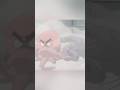 引き金を引くだけでクリアだ. #アニメ