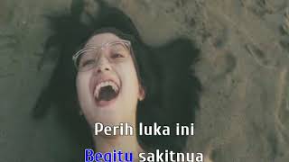 MATI RASA#D'DOLLS#INDONESIA#LEFT
