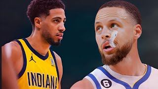 Something Huge is Brewing in New York | NBA Superteam in the Making?