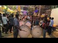 #shortvideo #benglore #likesharesubscribe #100kview #trendingreels #marathahalli 