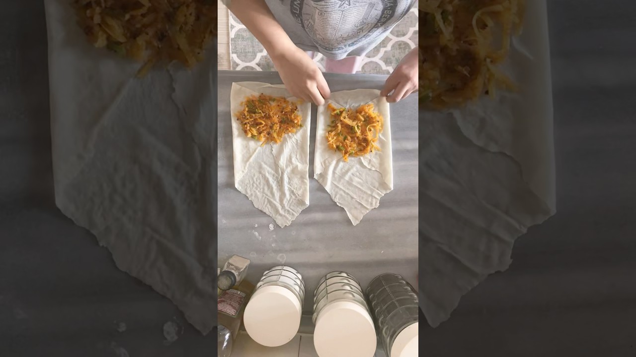 Bugün Kahvaltıya Börek var🥐🥖🍳💯🎉☕️ #shortvideo #pratikyemektarifleri #beniöneçıkart Bugün Kahvaltıya Börek var🥐🥖🍳💯🎉☕️ #shortvideo #pratikyemektarifleri #beniöneçıkart