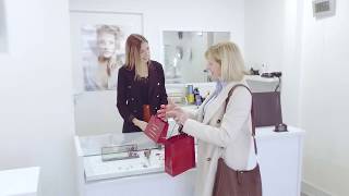 Bienvenue Dans Votre Bijouterie Lecrin