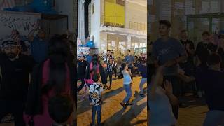 Iran 2024🇮🇷:Dance And Joy Of People In Bandar Abbas رقص و شادی مردم