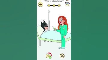 Dop 2 delete part one (level 744) #shorts #dop2 #shortvideo