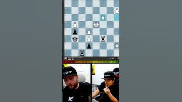 I like Free ROOKS ! #chess  #chesscom #chessgame