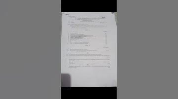 B-TECH JNTUH| R18 | CSE(AI&ML)| COMPILER DESIGN 2023| QUESTION PAPER