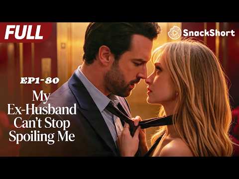 Disguised As A Designer To Escape Her Husband But He Fell Madly In… full movie poster