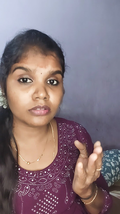 சாமிகிட்ட சொல்லி வச்சு | ஆவாரம்பூ பட பாடல் #shorts #Ilaiyaraja #tamilcinema #avarampoo #hitsong