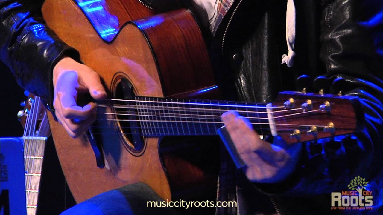 Watch David Jacobs-Strain "Rainbow Junkies" on YouTube Watch David Jacobs-Strain "Rainbow Junkies" on YouTube