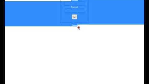 07  CMS PHP Tutorial in Filipino Part 7 Validation and Logout