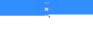 07  CMS PHP Tutorial in Filipino Part 7 Validation and Logout