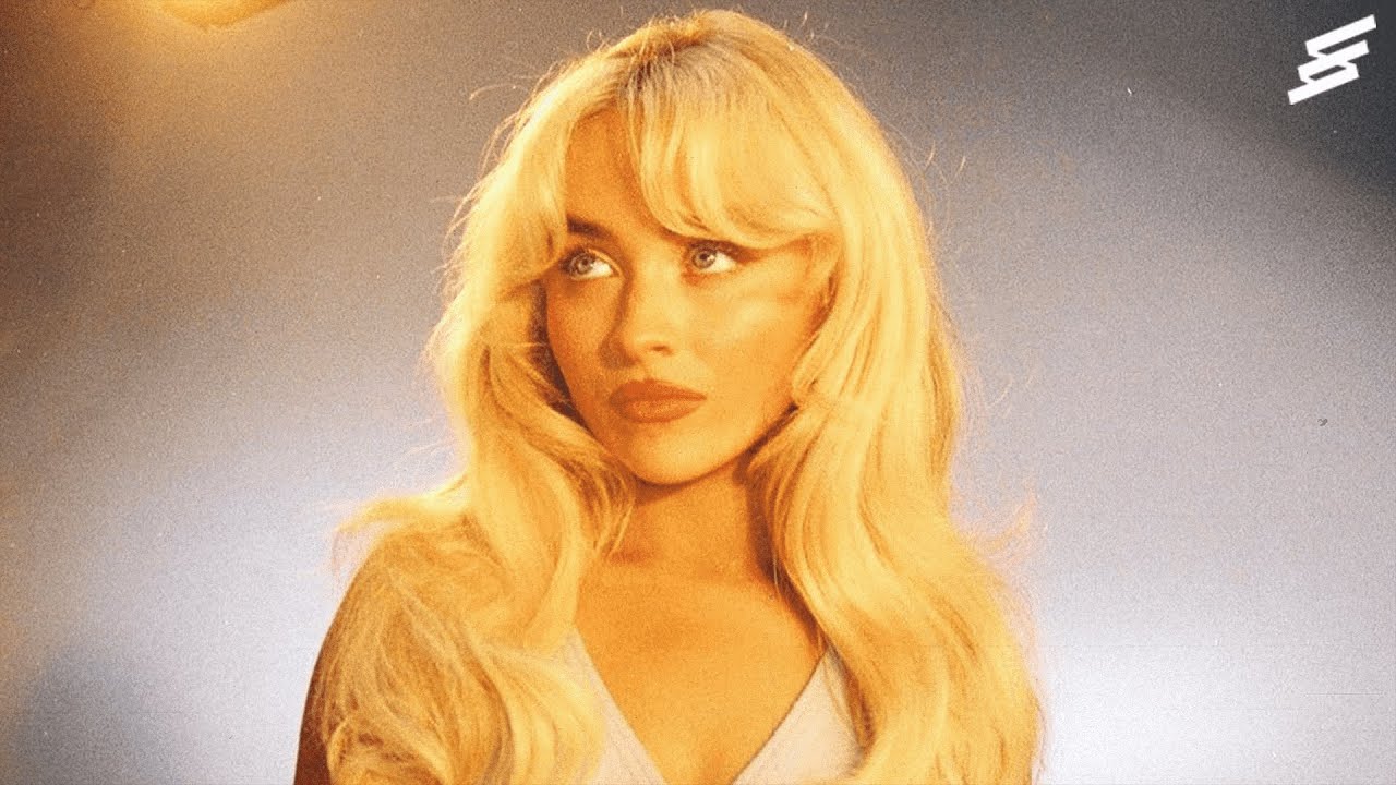 Sabrina Carpenter, Madison Beer Type Beat [ Lie To Me ] Ariana Grande Type Beat