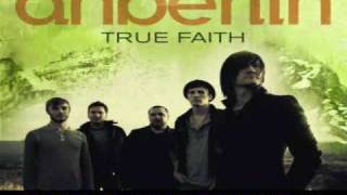 New Order - True Faith (12\