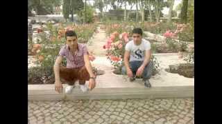 İstanbul Atak 00 2