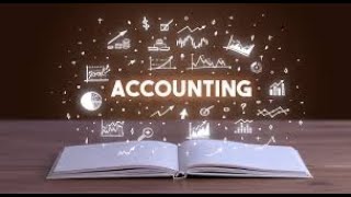 Chapter 6- Variable Interest Entities, Intra-Entity Debt, Consolidated CashFlows- Lecture