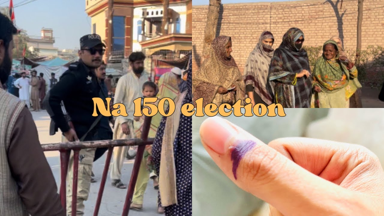 Imran khan win in #multan NA- 150 🤩InshALLAH #generalelections #2024 ...