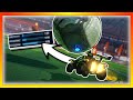 These settings make you feel 10x FASTER in games | 1’s Until I Lose Ep. 30 | Rocket League