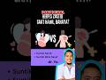 part 3 final herpes zoster saat hamil, bahaya?#dryo #herpes #SuntikSendi #herpeszoster #ramadhan
