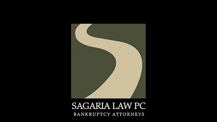 Sagaria Law Intro Animation 3