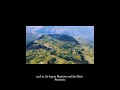 Iran Mountains #iran #mountains #geography #shorts