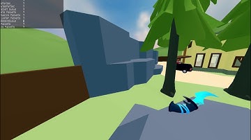 bb 1v1 but im washed