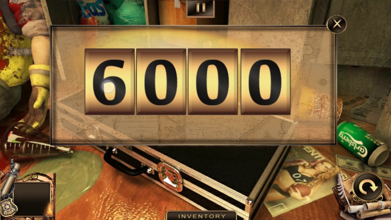 близнецы-детективы 2: сила любви. детектив стори айфон прохождение. Magic city detective 2 secret. прохождение игры detective 2. прохождение игры detective 2.