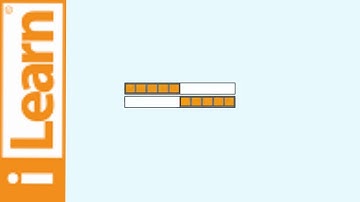 Make a ten strategy for subtraction: Numbers that make ten - Fast And Easy Math Learning Videos