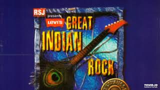 Great Indian Rock Vol 4 (2000) - Full Album