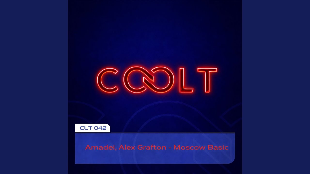 Moscow Basic adlı videoyu YouTube'da izle Moscow Basic adlı videoyu YouTube'da izle