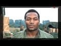 15 Athletes Who Became Movie Stars