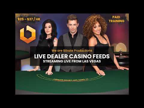 Evita las tentaciones | Paradise Island Casino