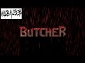 Go play this the butcher prototype by transhuman design