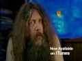 The Mindscape of Alan Moore - Trailer
