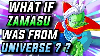 What If ZAMASU Was From UNIVERSE 7?
What If Zamasu Was From Universe 7?
▬▬▬▬▬▬▬▬▬▬▬▬▬▬▬▬▬▬▬▬▬▬▬▬▬▬▬▬
Zamasu is a Supreme Kai in training for Universe 10 in Dragonball Super. Now we saw how strong he truly was along with how his perspective interacts and bounces off other characters like Gowasu, Vegeta, Goku, etc. What If instead we have Zamasu being a part of Universe 7 where Shin would have taught him the ways of the Kai instead of Gowasu. How would have things affected the story? Well let’s find out in What If Zamasu Was In Universe 7?
▬▬▬▬▬▬▬▬▬▬▬▬▬▬▬▬▬▬▬▬▬▬▬▬▬▬▬▬
Patreon~ https://www.patreon.com/tylearn
▬▬▬▬▬▬▬▬▬▬▬▬▬▬▬▬▬▬▬▬▬▬▬▬▬▬▬▬
Artist~ https://www.deviantart.com/mrnegative26
https://discord.gg/KfZ5ZbkA
▬▬▬▬▬▬▬▬▬▬▬▬▬▬▬▬▬▬▬▬▬▬▬▬▬▬▬▬
2nd Channel ~ https://www.youtube.com/channel/UCNnC8TNOd2nSDf3J-Ctelgw
▬▬▬▬▬▬▬▬▬▬▬▬▬▬▬▬▬▬▬▬▬▬▬▬▬▬▬▬
My Twitter~ https://twitter.com/Tylearn_
▬▬▬▬▬▬▬▬▬▬▬▬▬▬▬▬▬▬▬▬▬▬▬▬▬▬▬▬
Email for Business purposes~ tylearn1@gmail.com
▬▬▬▬▬▬▬▬▬▬▬▬▬▬▬▬▬▬▬▬▬▬▬▬▬▬▬▬
Endless Requiem (homie who made the intro) ~ https://www.youtube.com/channel/UC_3rLNhMG3MoncmZUvXGJNw
▬▬▬▬▬▬▬▬▬▬▬▬▬▬▬▬▬▬▬▬▬▬▬▬▬▬▬▬
#dragonball #dragonballz #dragonballsuper What If ZAMASU Was From UNIVERSE 7?