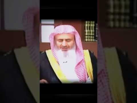 عائشة ارضاع الكبير