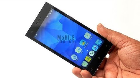 micromax q413 hang on logo flash