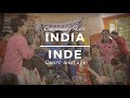 India Community Short Inde Court Métrage 