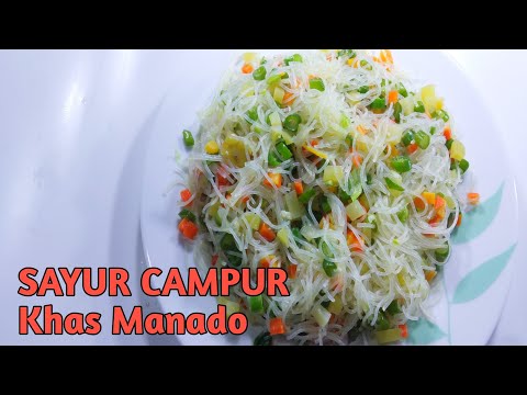 sayur-campur-sederhana-khas-manado-|-cara-membuat-sayur-campur-manado-|-resep-sayur-campur-manado