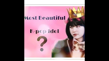 Meanwhile Min Yoonji...💅🏻😎 | Min Yoonji Edit | | Crystal BTS | #btsedit #minyoonji #btsot7 #bts