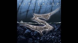 Sentenced - The Cold White Light (FULL ALBUM 2002)