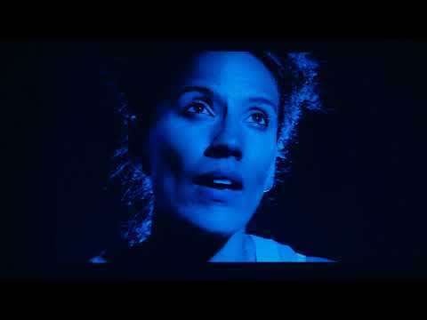 A Reading from The Black Maria, Aracelis Girmay